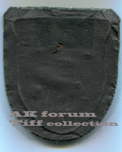 img166 copy.jpg
