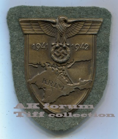 img168 copy.jpg