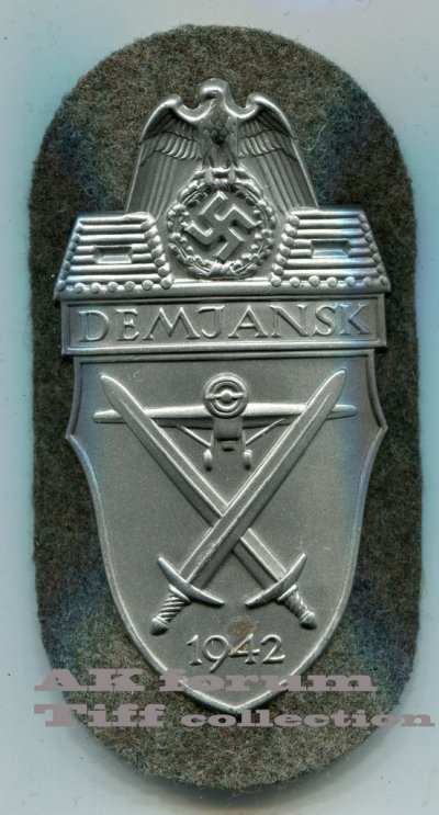 img170 copy.jpg