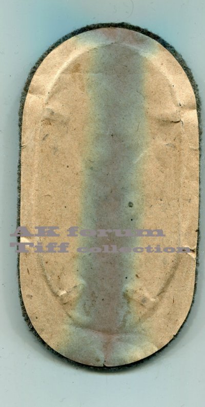 img171 copy.jpg