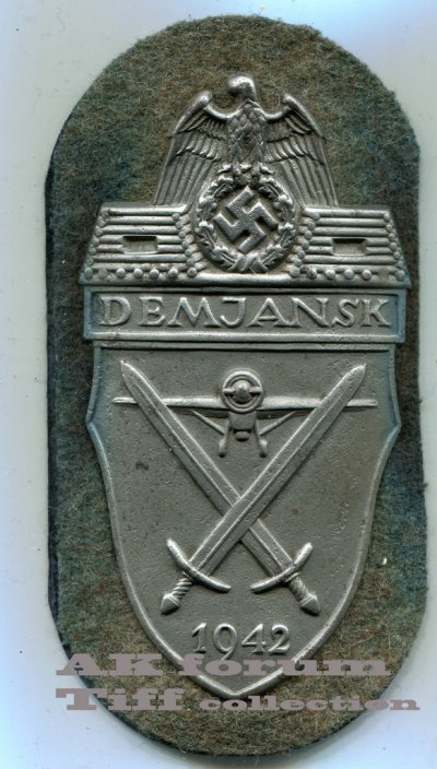 img174 copy.jpg