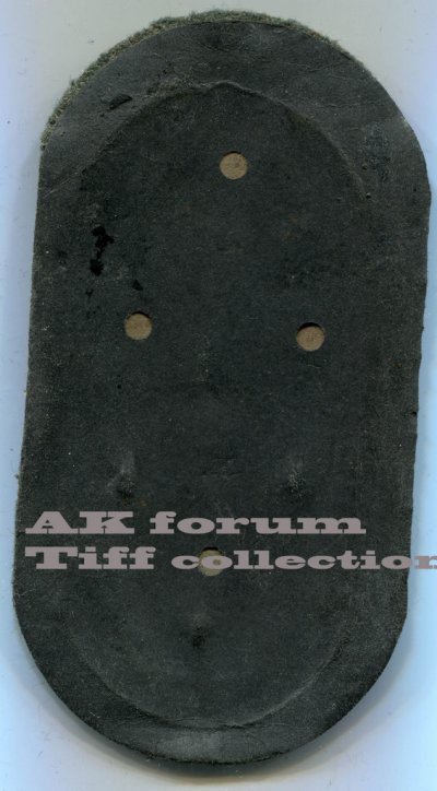 img175 copy.jpg