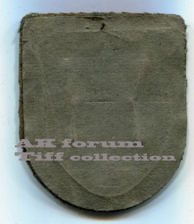 img177 copy.jpg