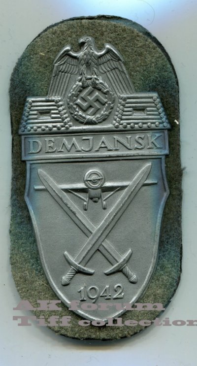 img179 copy.jpg