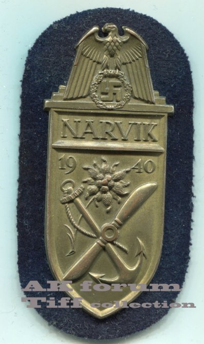 img185 copy.jpg