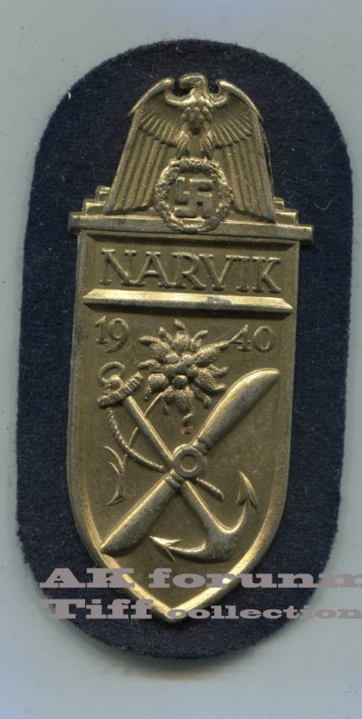 img187 copy.jpg