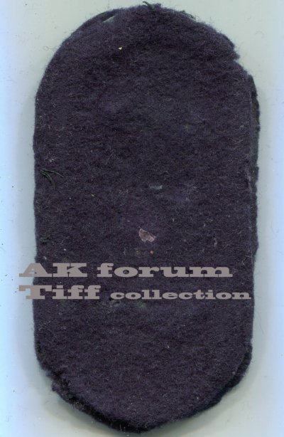 img190 copy.jpg
