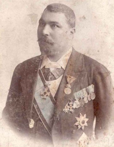 petkov.JPG