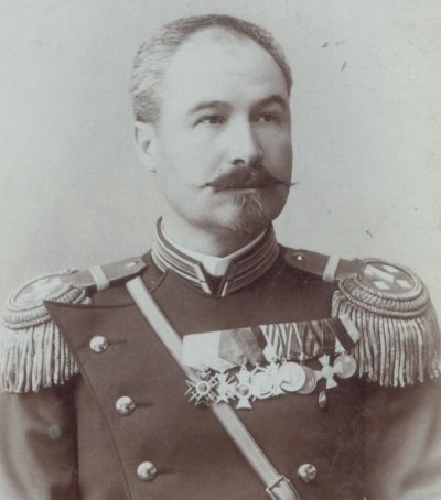 genev.JPG