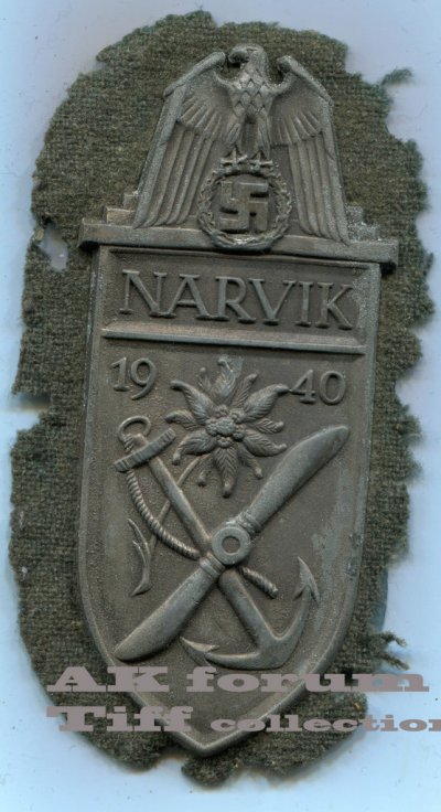 img195 copy.jpg