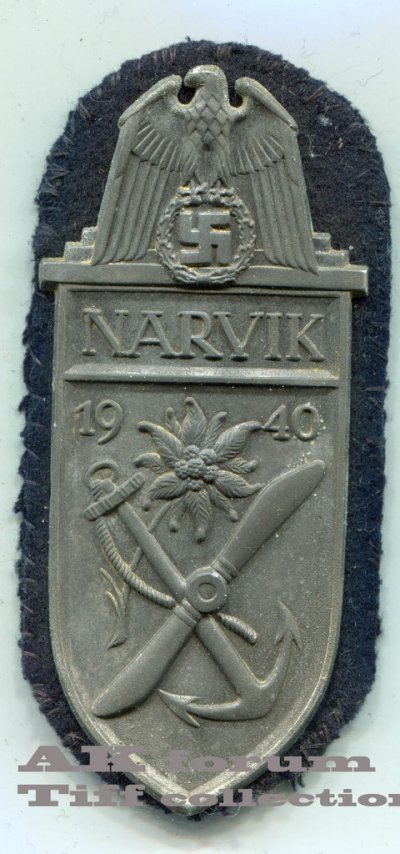 img199 copy.jpg