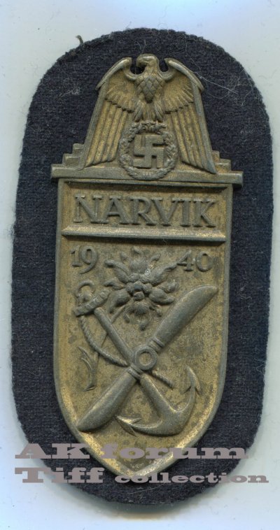 img201 copy.jpg