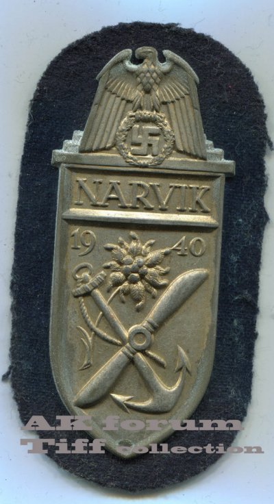 img203 copy.jpg
