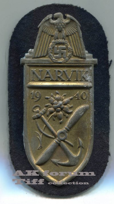img089 copy.jpg