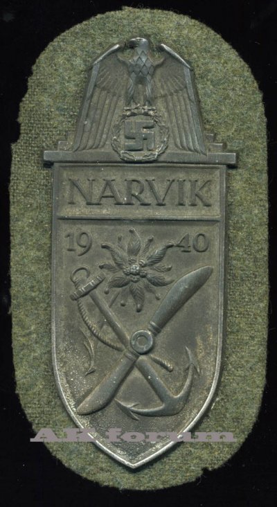 img005 copy.jpg