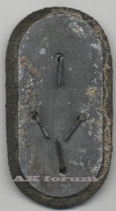 Narvik-Junker-R copy.jpg