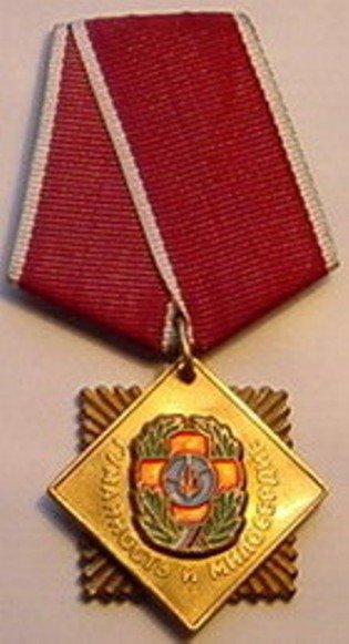 17.JPG