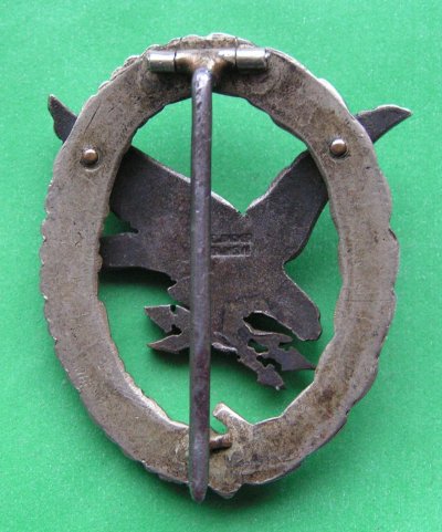 5b.JPG