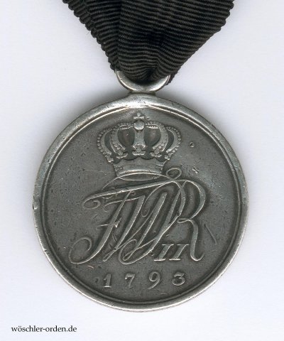 Silberne Militär-Verdienstmedaille.jpeg