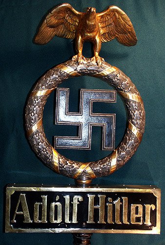 LAH1.jpg