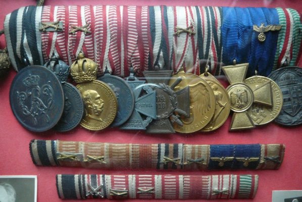 close up.JPG