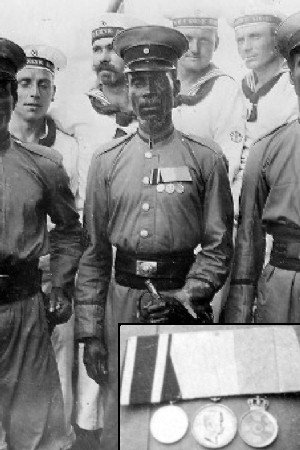 togo.jpg