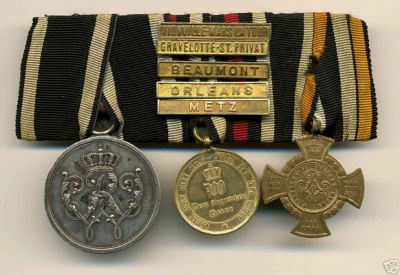 1870 5 планок.jpg