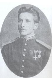 uzunov.jpg