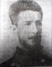 kapitanAtanasUzunov.jpg