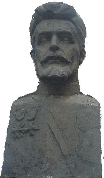 350px-Atanas_Uzunov.jpg