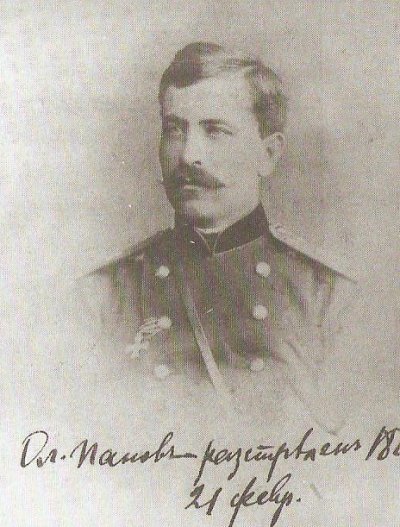 Olimpii_Panov.jpg