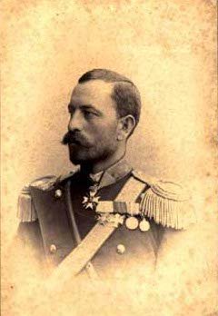 Olimpii_Panov2.jpg