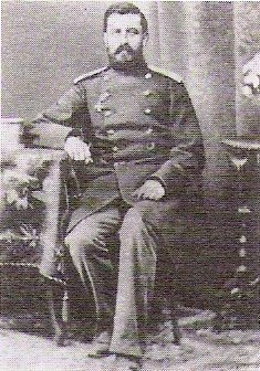 Olimpii_Spiridonov_Panov.jpg