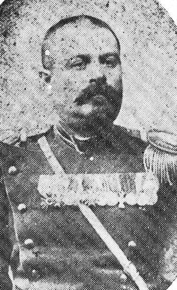 Yankov_Anastas.jpg