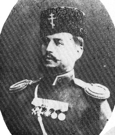 Dukov_Atanas.jpg