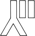 pz-3-logo.jpg