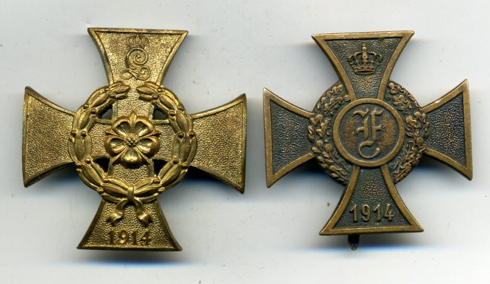 Kreuz01.jpg