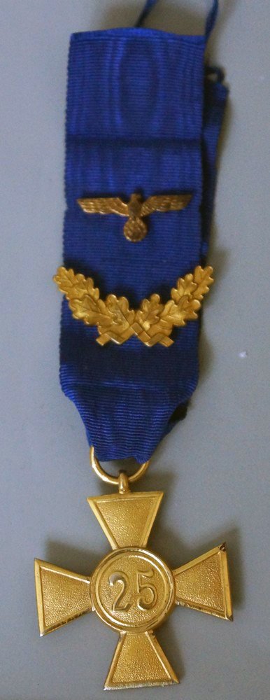 DSC00010.JPG