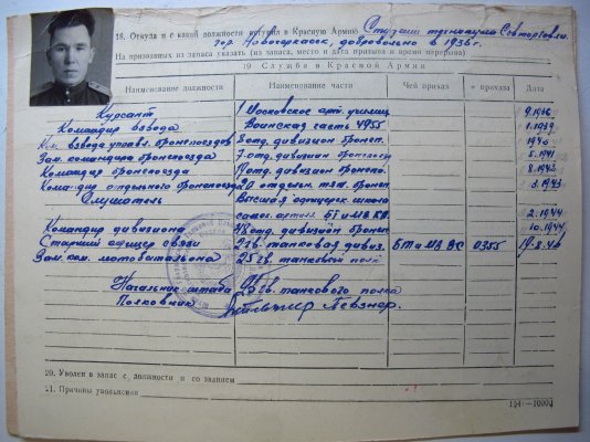 Визирякин Ефим Иванович 18.JPG