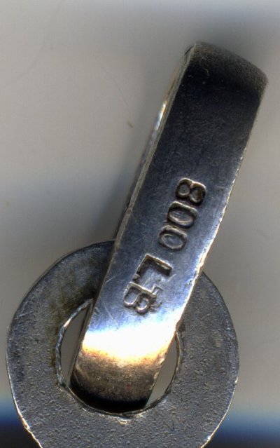 img314.jpg