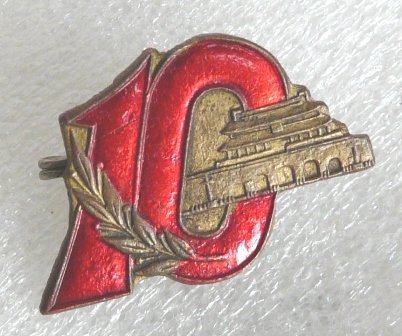 114.JPG