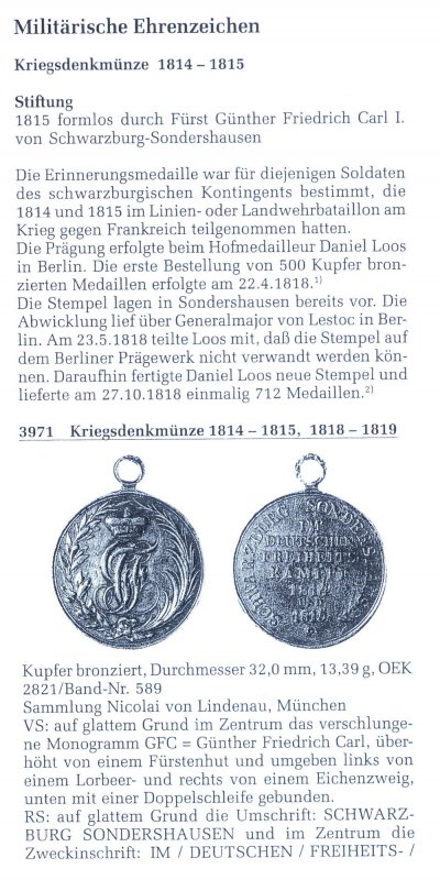 1814 1.jpg