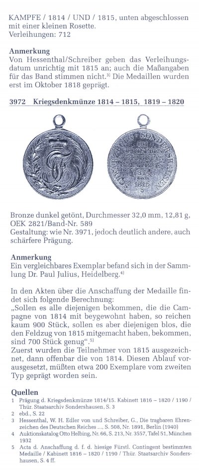 1814-1815 1.jpg