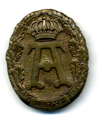 117-8.jpg