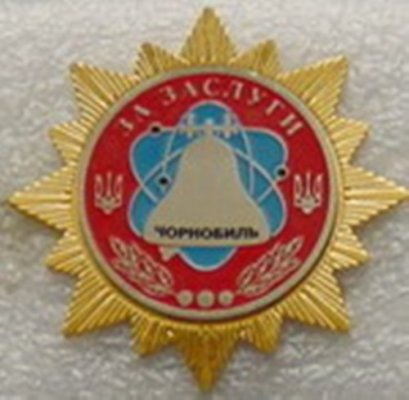 37.JPG