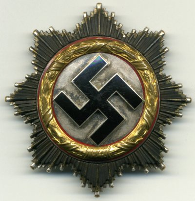 Яишня зол. А.jpg
