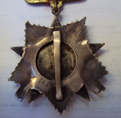 ов-1.jpg