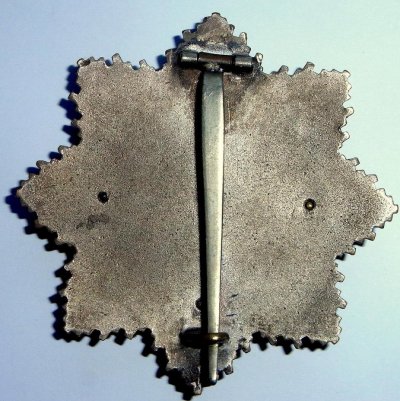 c 006.jpg