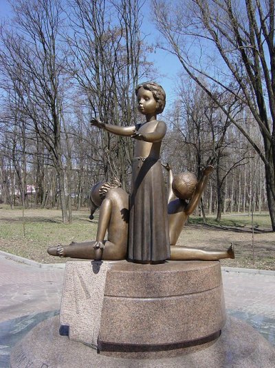 Babi_Jar_monument_kinderen_.jpg