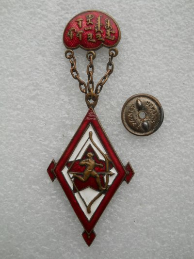DSCN9051.JPG